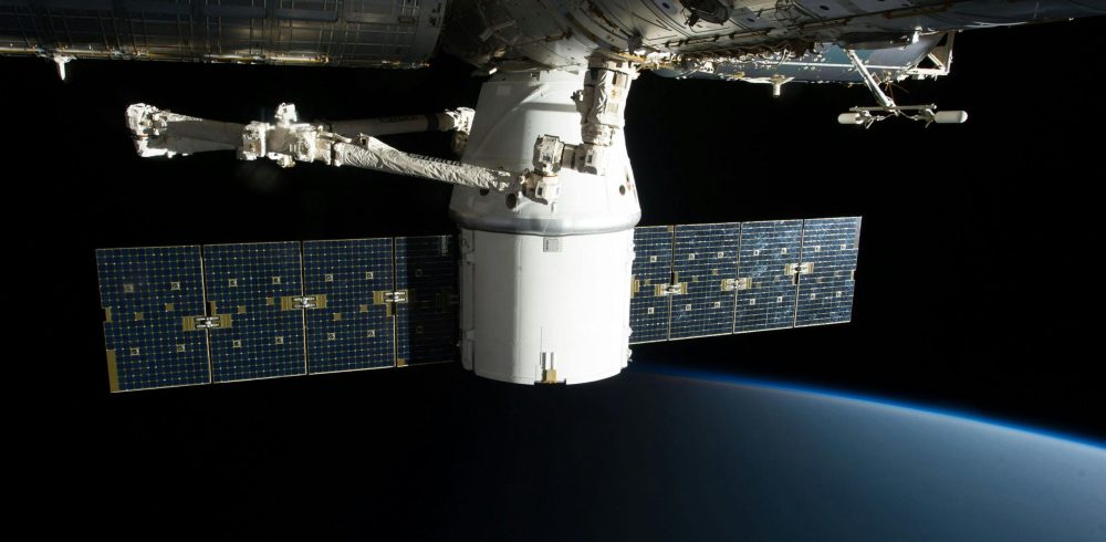 SBSP could cut Europe’s renewable energy requirements