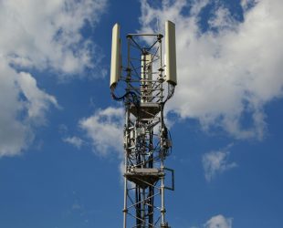 What’s Holding Manufacturers Back from IoT?