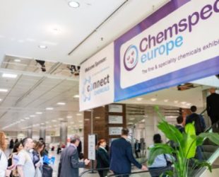 Resilience and Quality Connections Define Chemspec Europe 2025