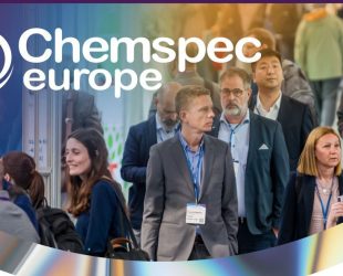 Chemspec Europe 2025 Opens Next Week