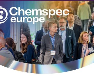 Coming up in June: Chemspec Europe 2025