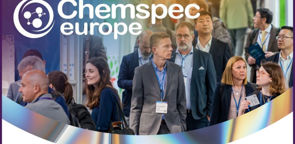 chemspec