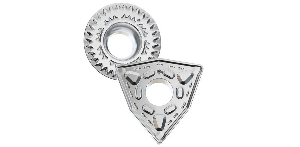Duratomic® Technology Raises The Bar For Steel Turning | MEM Magazine