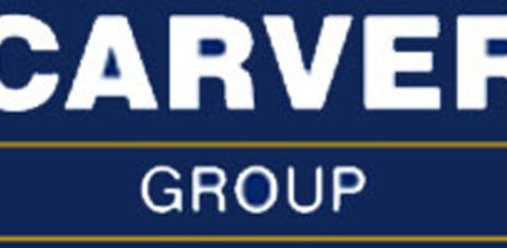 Carver Group Expands with Canadian Acquisition