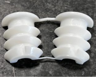 Quickparts Unveils “Quick Mould” Redefining Rapid Tooling with 5-Day Turnarounds Across Europe