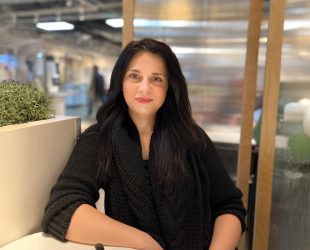 Southgate Global biggest industry predictions for 2026