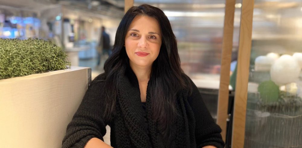 Southgate Global biggest industry predictions for 2026