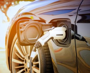 Huntsman Expands TPU Distribution with WOBATEK GmbH