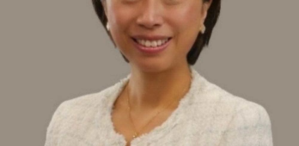 Charli-Yu-Walton-Corporate-Development-Director-Belzona-Molecular-Technology-Nanjing