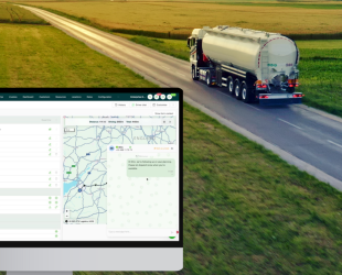 Chat Where Your Drivers Already Are: WhatsApp Now Integrated in Qargo