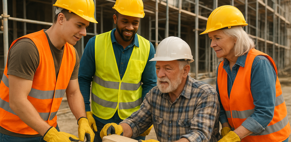 Government need shake up to meet clean energy targets