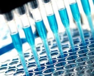 Chemspec Europe 2025: Register now and save!