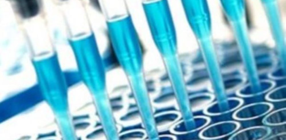 Chemspec Europe 2025