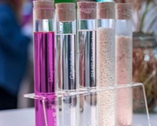 What’s On at Chemspec Europe 2025