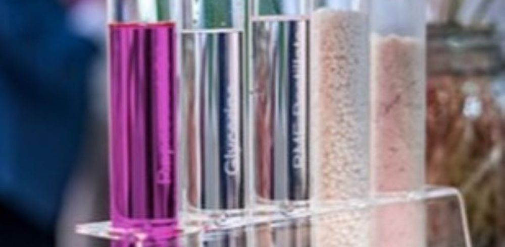 chemspec europe 2025