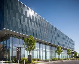 Circle Health Group Saves Over £200k with Schneider