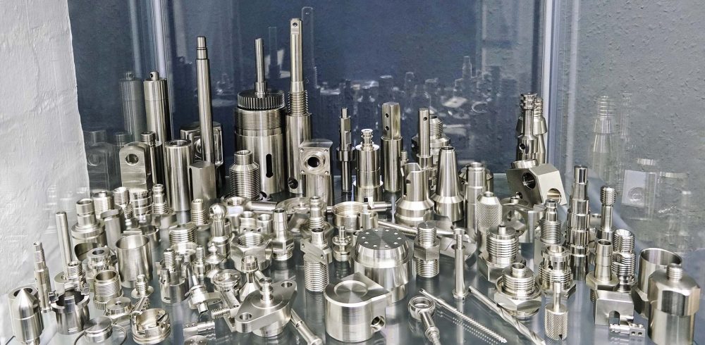 Citizen lathes for Sub-CNC Precision turns tide