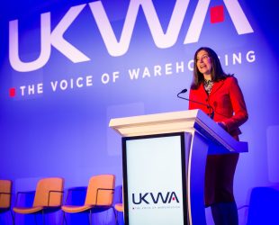 Headline Sponsor Announced for UKWA National Conference 2025