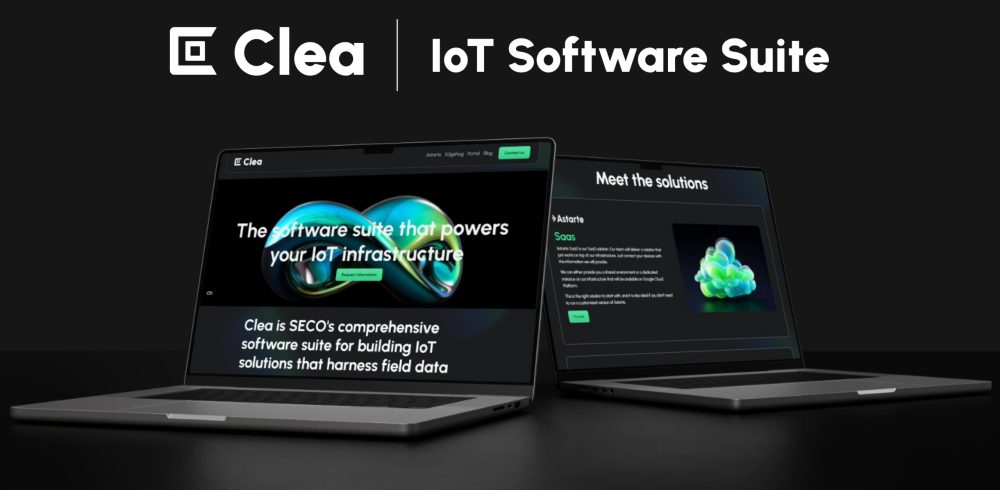 Clea's Integration with Raspberry Pi