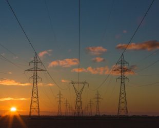 Digital Technologies and the Future of Grid Management