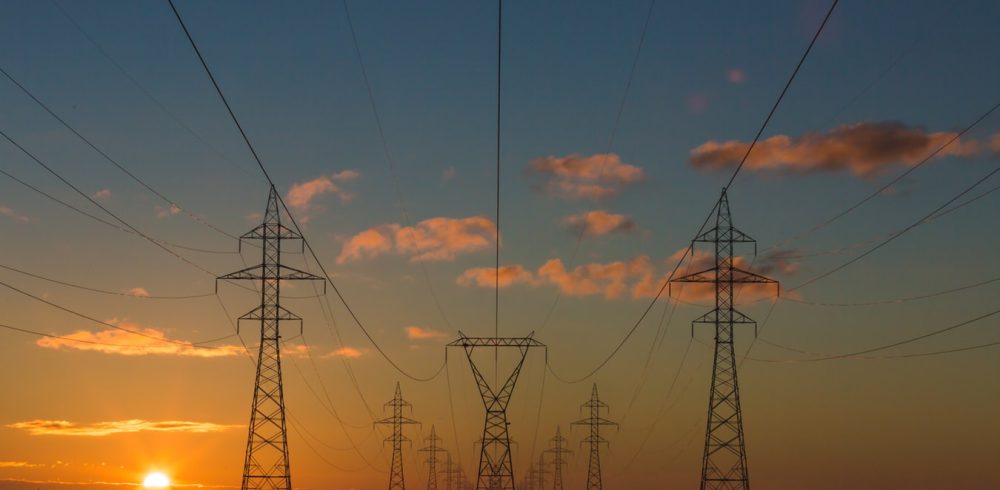 Digital Technologies and the Future of Grid Management