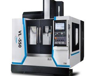 Colchester Machine Tool Solutions to Showcase Latest Lineup at Southern 2025