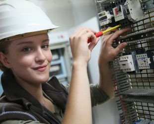 £300K for Connected Competence Voucher Scheme