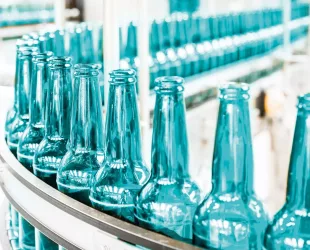 Trelleborg to Showcase Developments at Drinktec