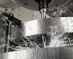 Meet the Innovators Behind High-Volume Drilling Breakthrough