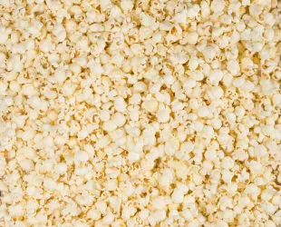 County Durham Popcorn Firm Increases Turnover After £150k Investment