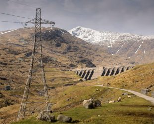 Ministerial Roundtable Seeks to Unlock Investment in UK Energy Storage