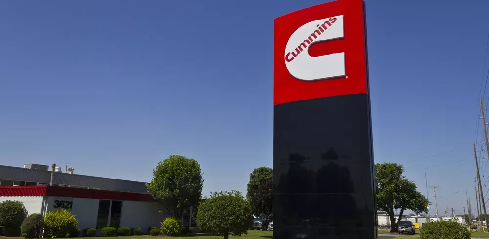 Cummins Acquires Portions of Faurecia’s Commercial Vehicle Exhaust 