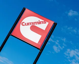 Cummins Inc. (NYSE: CMI) Sign New Pledge to Support Employees Impacted by the Menopause