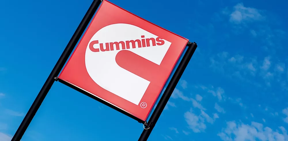 Cummins Inc. (NYSE: CMI) Sign New Pledge to Support Employees Impacted by the Menopause