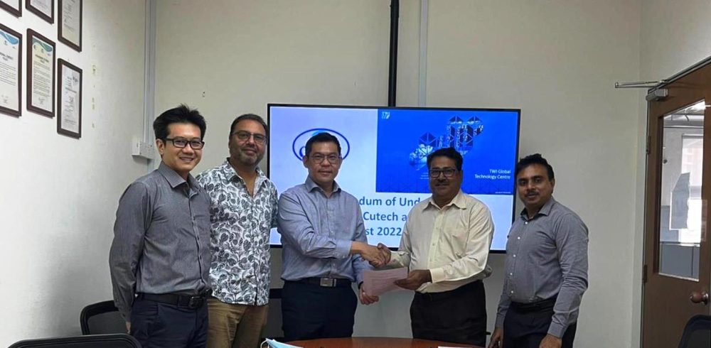 Cutech-and-TWI-GTC-sign-MoU