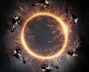 DEEP Manufacturing Secures DNV Approval