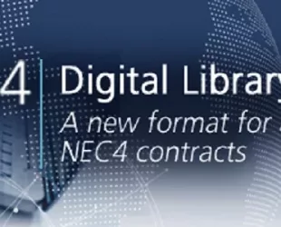 NEC Launches Digital Library