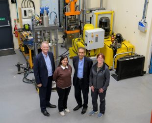 Lab Management System will Kickstart Darvick’s Growth