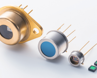 Hamamatsu Photonics UK Limited to Showcase Cutting-Edge Optical Technology at WWEM & AQE 2025
