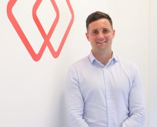 Dice Opens Sheffield Office