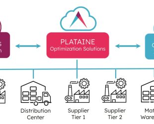 ST Engineering MRAS Deploys Plataine to Digitize its Shipment Process