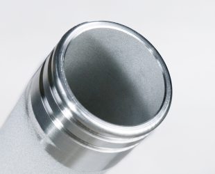 GKN Introduce New Metallic Membrane Cartridge Filters