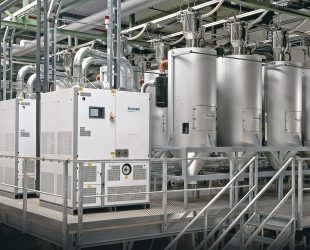 Engineering Trust: How Piovan and Hymid Built a Partnership That Lasts