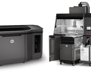 Pro2Pro Invests in HP and Dyemansion