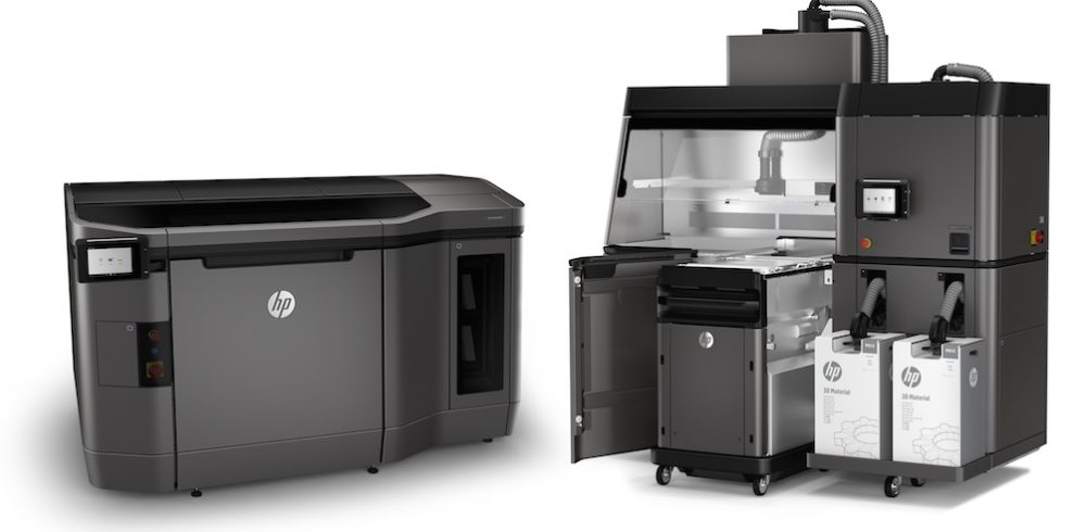 Pro2Pro Invests in HP and Dyemansion