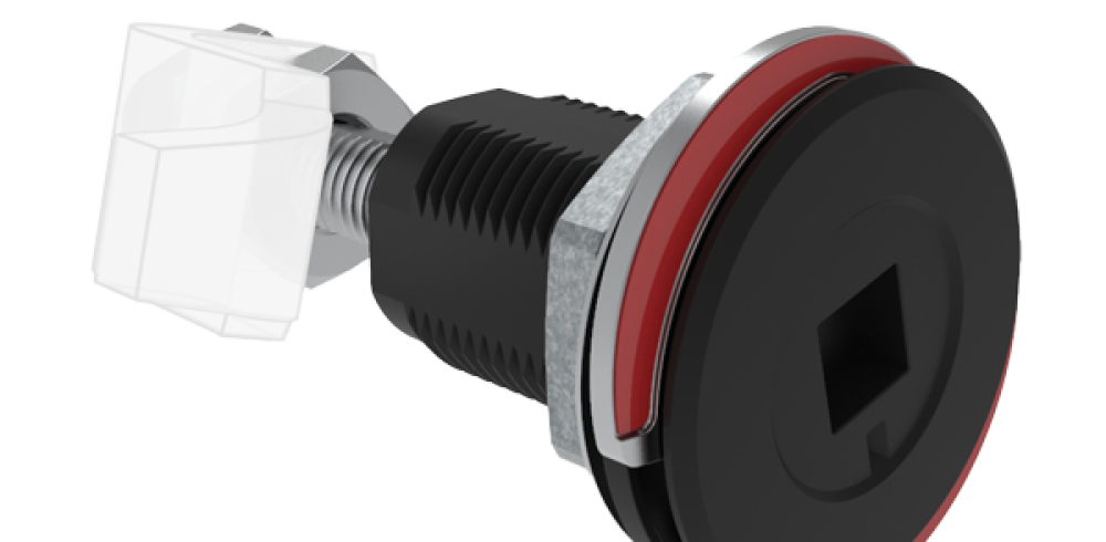 E3_Zinc_Image_600x400