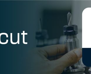 Vericut Highlights AI-Enhanced CNC Simulation & Optimisation at EMO 2025