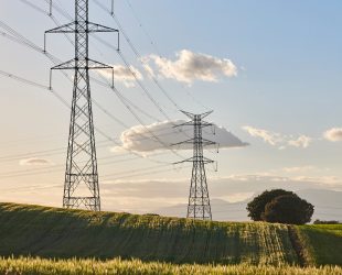 Exel Composites has signed a frame agreement with Tratos