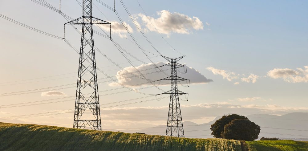 Exel Composites has signed a frame agreement with Tratos