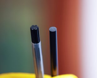 Exel Composites signed agreement with De Angeli Prodotti